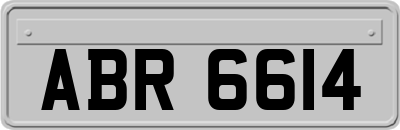 ABR6614