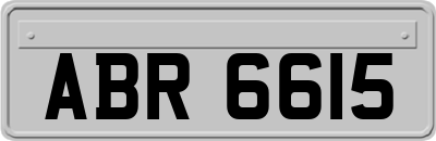 ABR6615