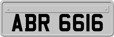 ABR6616