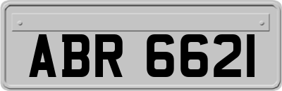 ABR6621