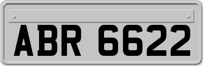 ABR6622
