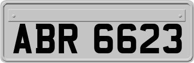 ABR6623