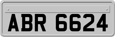 ABR6624