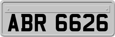 ABR6626