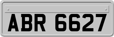 ABR6627