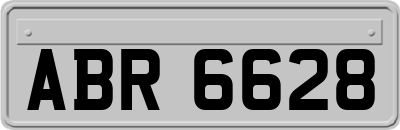 ABR6628