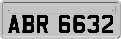ABR6632