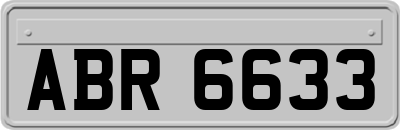 ABR6633