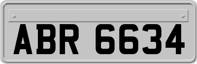 ABR6634