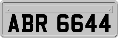 ABR6644