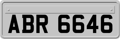 ABR6646