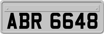 ABR6648