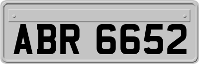 ABR6652