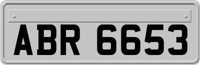 ABR6653