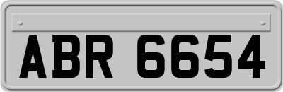 ABR6654