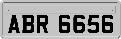 ABR6656