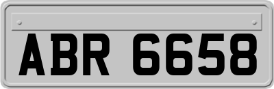 ABR6658