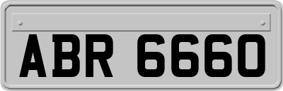 ABR6660