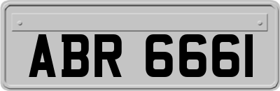 ABR6661