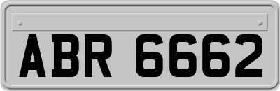 ABR6662