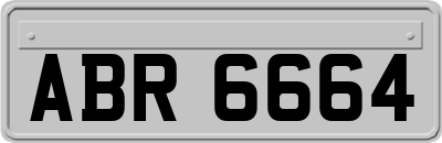 ABR6664
