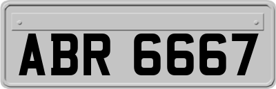ABR6667