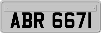ABR6671