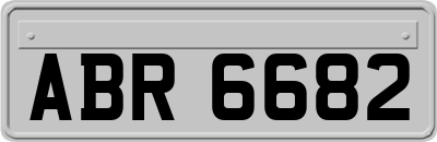 ABR6682