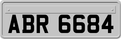 ABR6684