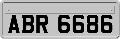 ABR6686