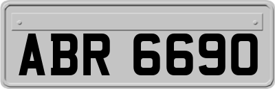ABR6690