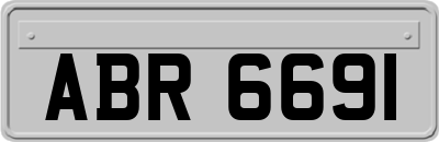 ABR6691