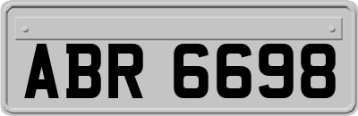 ABR6698