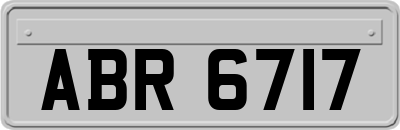 ABR6717