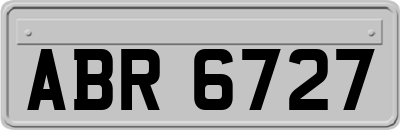 ABR6727