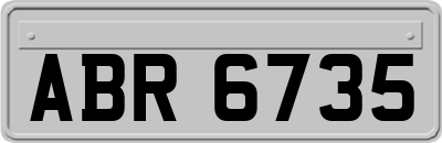ABR6735