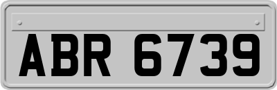 ABR6739