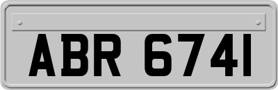 ABR6741