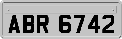 ABR6742