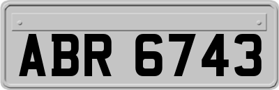 ABR6743