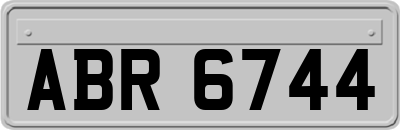 ABR6744