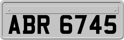 ABR6745