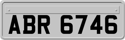 ABR6746