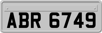 ABR6749