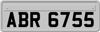 ABR6755