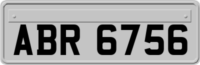 ABR6756
