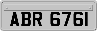 ABR6761