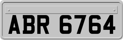 ABR6764