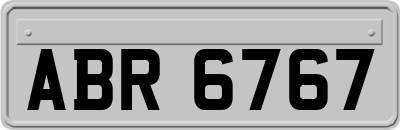 ABR6767
