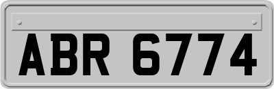 ABR6774
